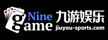 九游下载中心_九游游戏中心官网_最新版APP_游戏盒_九游手游网
