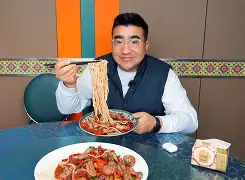 浓眉哥带队成绩