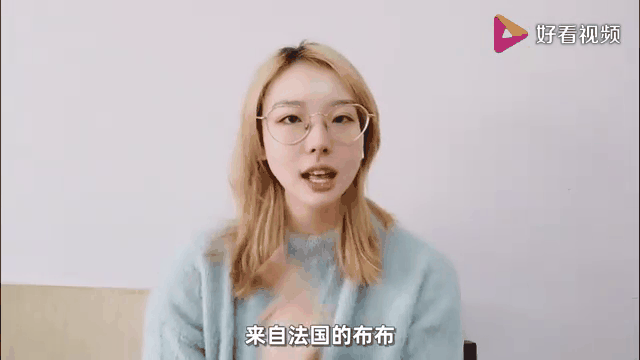 九游游戏中心官网-doinb最新官方消息