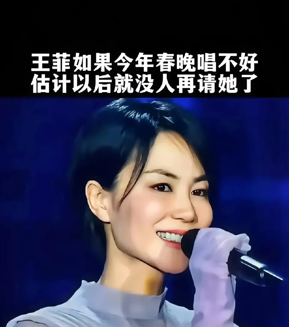 TheShy重返赛场，大比分获胜首场状态出色，拜仁观众沸腾！观众掌声雷动的简单介绍