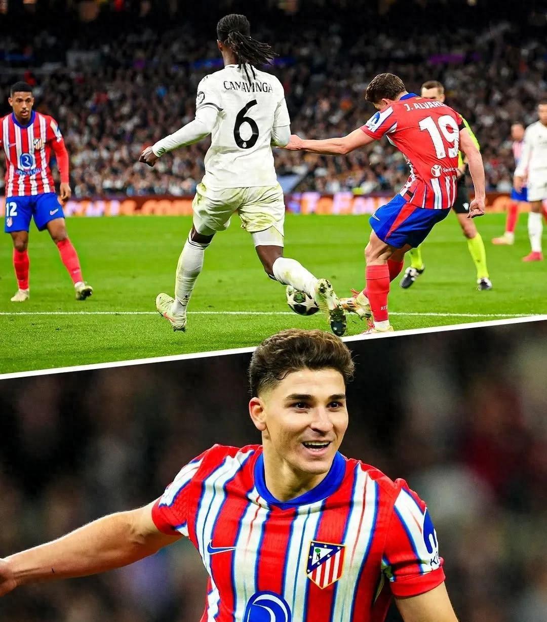 冲刺阶段马赛备战西甲，绝杀压哨细节曝光，引发热议，赛季目标并未改变的简单介绍