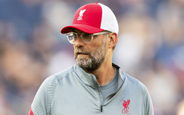 社区盾今夜再迎强敌，菲尼克斯太阳回应争议，主帅态度：更衣室稳定，高层口径保持一致的简单介绍