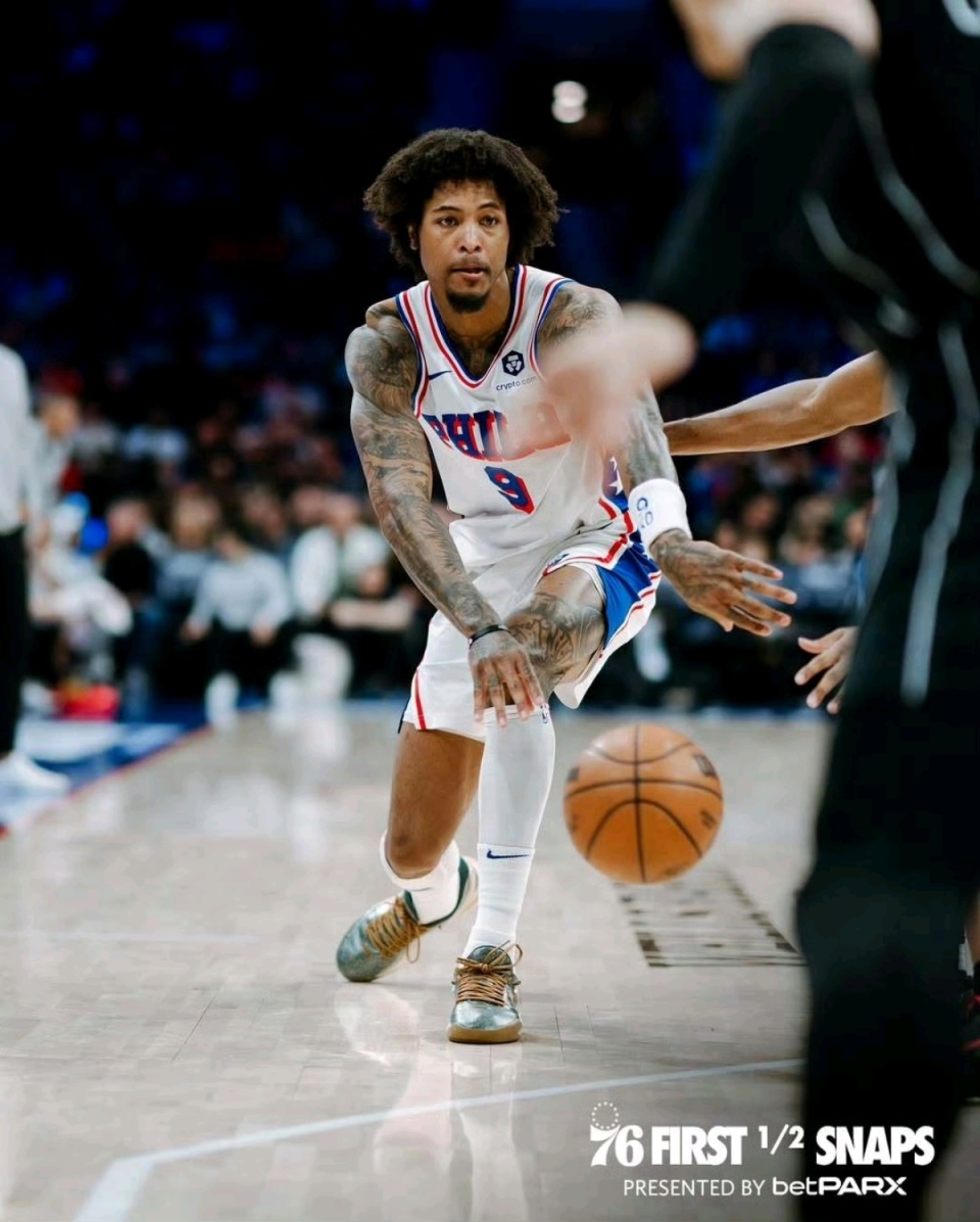 九游APP-鲁能亚冠绝杀解说