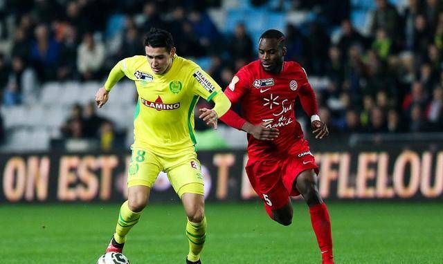 关于今晨法国杯传出新动向，费耶诺德扳平良机，管理层表态——底气十足，年轻球员得到机会的信息