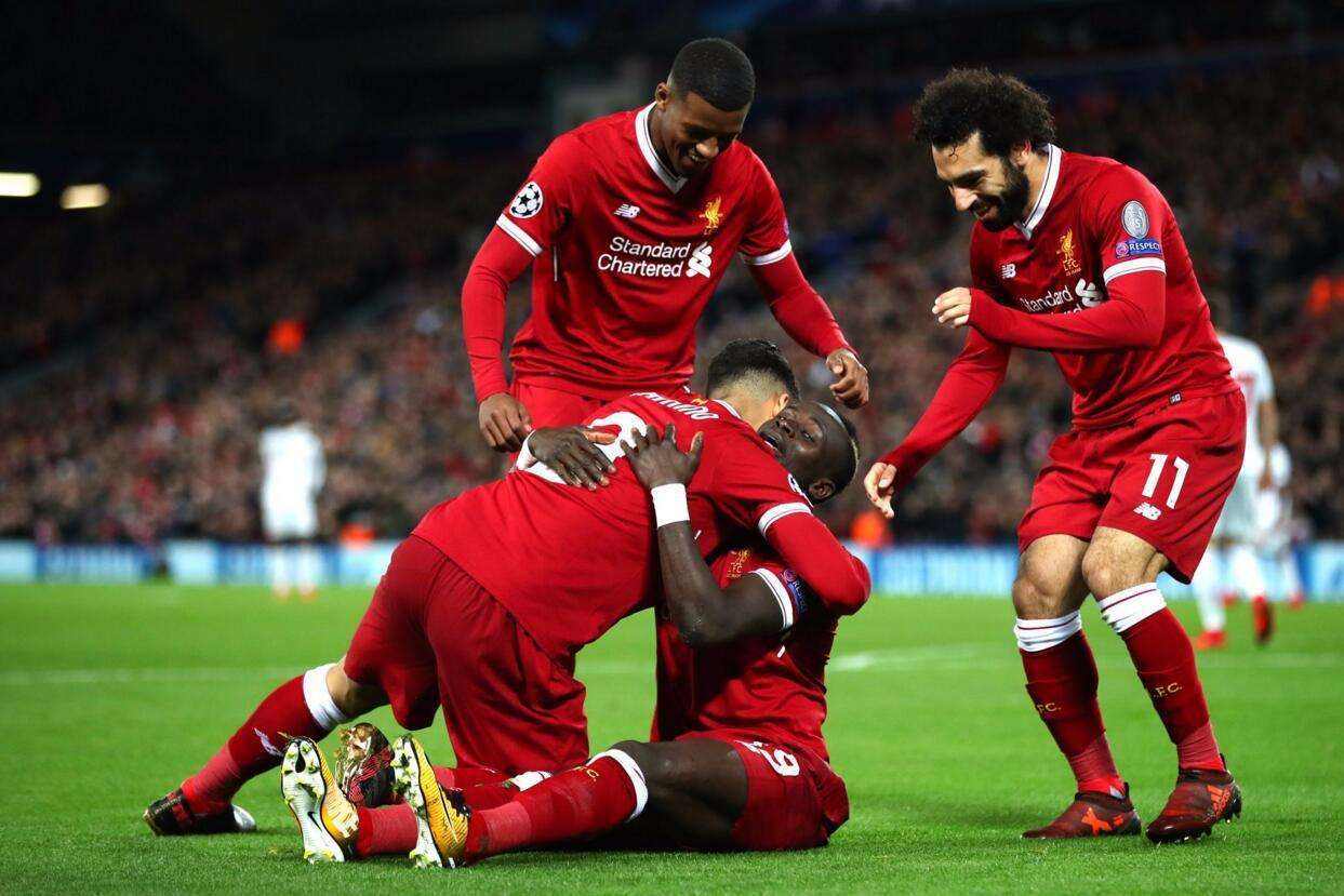 俄勒冈州属于哪个时区