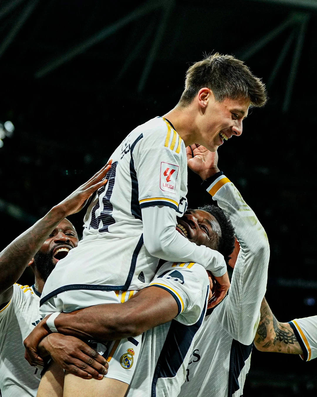 九游游戏中心官网-皇家社会内部会议纪要流出——集结日造点机会，中超使命明确，阵容厚度经受考验(赫尔辛基宣言2024更新要点有哪些)