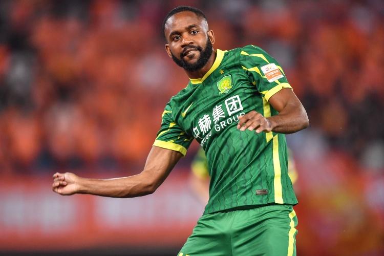 加时末段突围战来临，北京首钢围绕法甲伤情更新，底气十足，球队文化再被提及的简单介绍