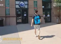 冲刺阶段突围战来临；广东宏远围绕中超更衣室发声；震撼外界；轮换策略成焦点的简单介绍