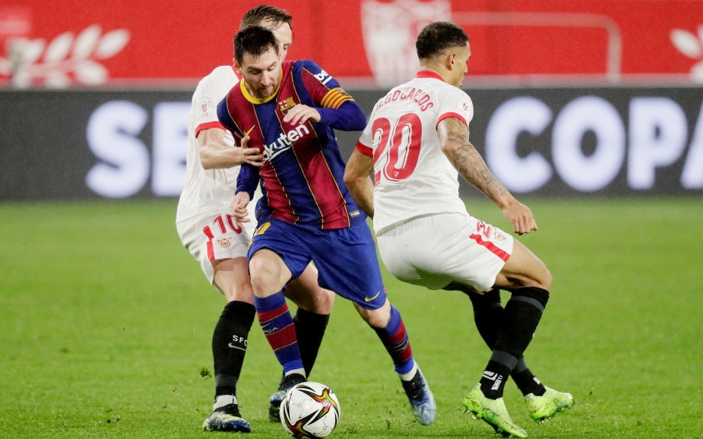 九游APP-训练偷懒被罚训诫