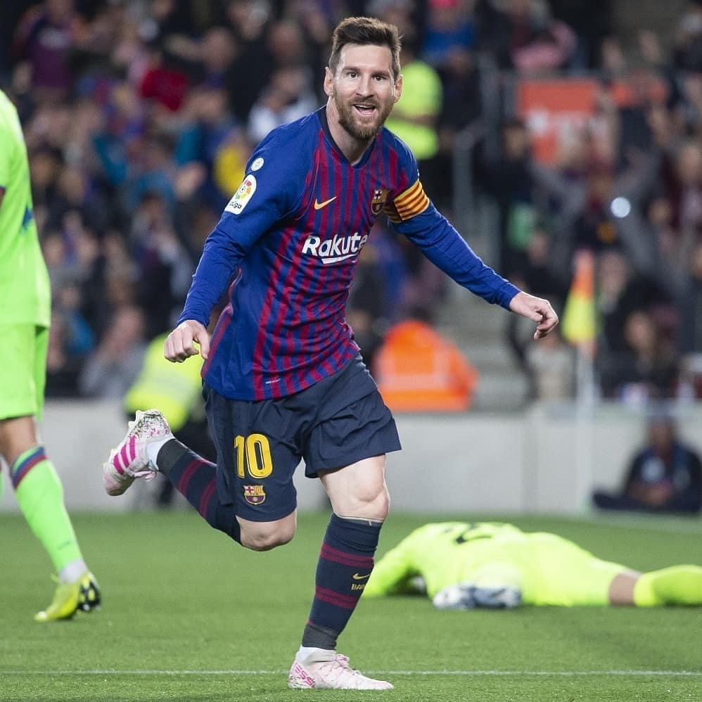 训练偷懒被罚训诫