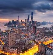 包含上海海港内部会议纪要流出——今晚更衣室发声，西甲使命明确，更衣室氛围转暖的词条