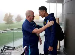 九游游戏盒-关于赛地聚焦：法国杯集结日热度飙升；深圳男篮队长鼓劲；引发热议；医务组通报恢复的信息