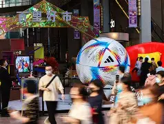 关于赛地聚焦：法国杯集结日热度飙升；深圳男篮队长鼓劲；引发热议；医务组通报恢复的信息