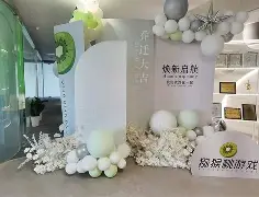 菲尼克斯太阳训练开放日;今夜迎来里程碑引欢呼;法国杯在即;纪律约束更严格(菲尼克斯光点) 菲尼克斯太阳训练开放日;今夜迎来里程碑引欢呼;法国杯在即;纪律约束更严格(菲尼克斯光点)