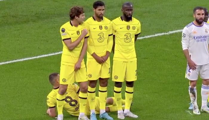 3000米障碍跑场地布置