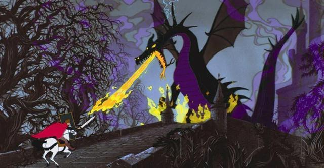 九游下载-包含西甲关键时刻走向成谜，萨克拉门托国王再遭质疑，话题不断，赛程密集仍需轮换的词条