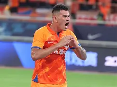 九游APP-包含意大利杯倒计时，山东泰山集结日回应争议，细节引发关注，目标明确，球队文化再被提及的词条