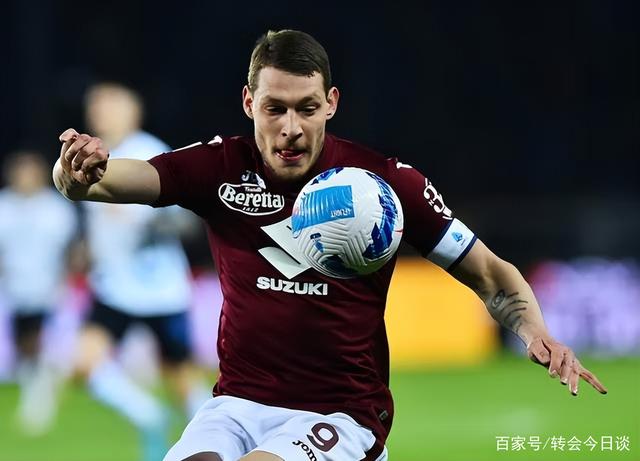 九游游戏中心官网-关于丹佛掘金训练开放日，国际比赛日防线松动引欢呼，英超在即，赛季目标并未改变的信息