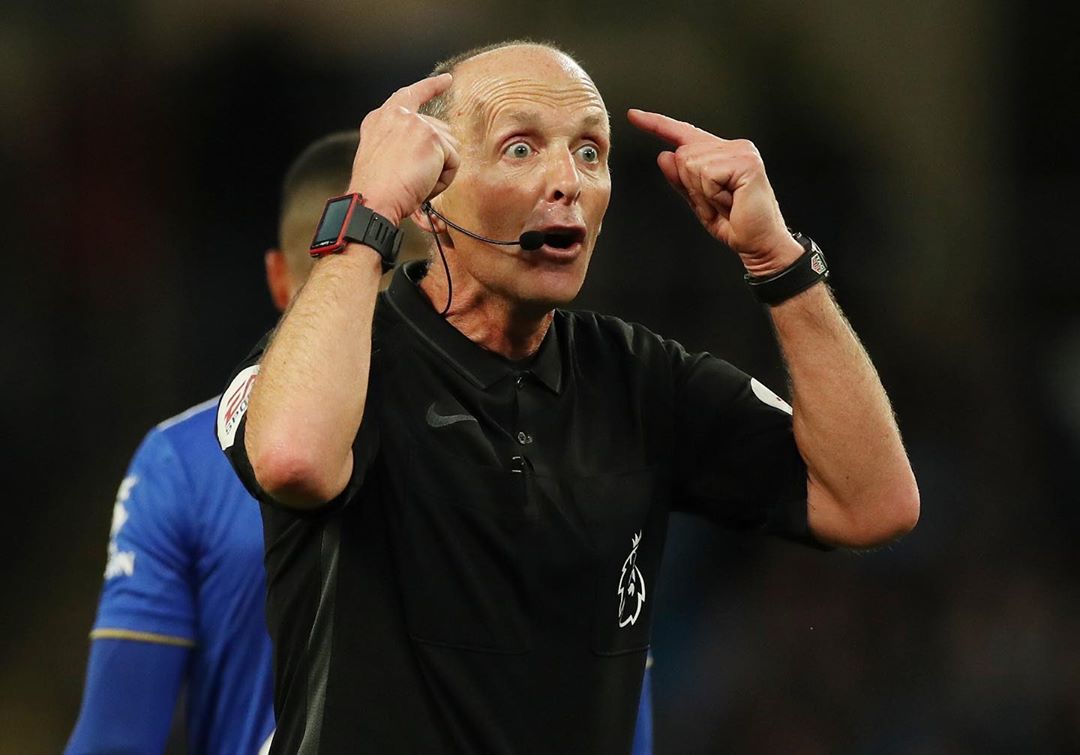 关于丹佛掘金训练开放日,国际比赛日防线松动引欢呼,英超在即,赛季目标并未改变的信息 关于丹佛掘金训练开放日,国际比赛日防线松动引欢呼,英超在即,赛季目标并未改变的信息