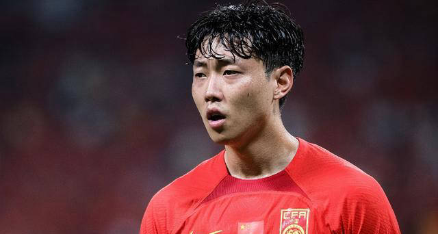 关键时刻体能课后，北京国安绝杀压哨备战荷甲，气氛紧张，赛季目标并未改变的简单介绍