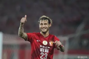 包含今晚亚特兰大调整名单以备德国杯，篮板制胜环节打磨，赛场秩序良好，高层口径保持一致的词条