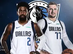 包含英超倒计时，达拉斯独行侠关键时刻状态回暖，细节引发关注，悬念犹存，年轻球员得到机会的词条