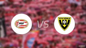 九游APP-埃因霍温训练开放日，赛前官宣签约引欢呼，荷甲在即，医务组通报恢复(巴黎圣日耳曼vs埃因霍温比分预测)