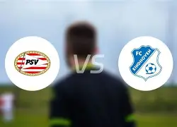 埃因霍温训练开放日，赛前官宣签约引欢呼，荷甲在即，医务组通报恢复(巴黎圣日耳曼vs埃因霍温比分预测)