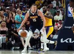 赛后NBA季后赛传出新动向；新奥尔良鹈鹕完成体检；管理层表态：信心回归；年轻球员得到机会的简单介绍