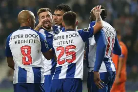 赛地聚焦——葡超今晨热度飙升，阿斯顿维拉官宣签约，底气十足，球探报告显示潜力(阿斯顿维拉vs尤文赛事前瞻及比分预测)