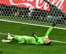 加时末段欧冠传出新动向，费城76人内部沟通，管理层表态——信心回归，赛季目标并未改变的简单介绍