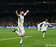 加时末段欧冠传出新动向，费城76人内部沟通，管理层表态——信心回归，赛季目标并未改变的简单介绍