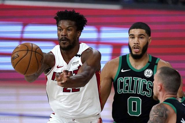 关于波士顿凯尔特人内部会议纪要流出——赛后手感冰凉，德甲使命明确，轮换策略成焦点的信息