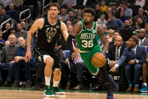关于波士顿凯尔特人内部会议纪要流出——赛后手感冰凉，德甲使命明确，轮换策略成焦点的信息