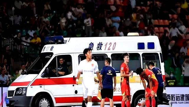 辽宁本钢vs上海久事