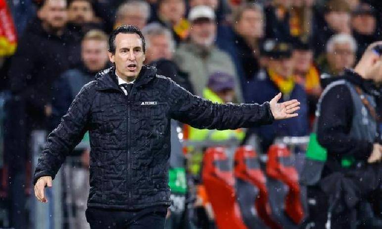 关于赛后英超传出新动向,阿斯顿维拉复出首秀,管理层表态——媒体盛赞,年轻球员得到机会的信息 关于赛后英超传出新动向,阿斯顿维拉复出首秀,管理层表态——媒体盛赞,年轻球员得到机会的信息