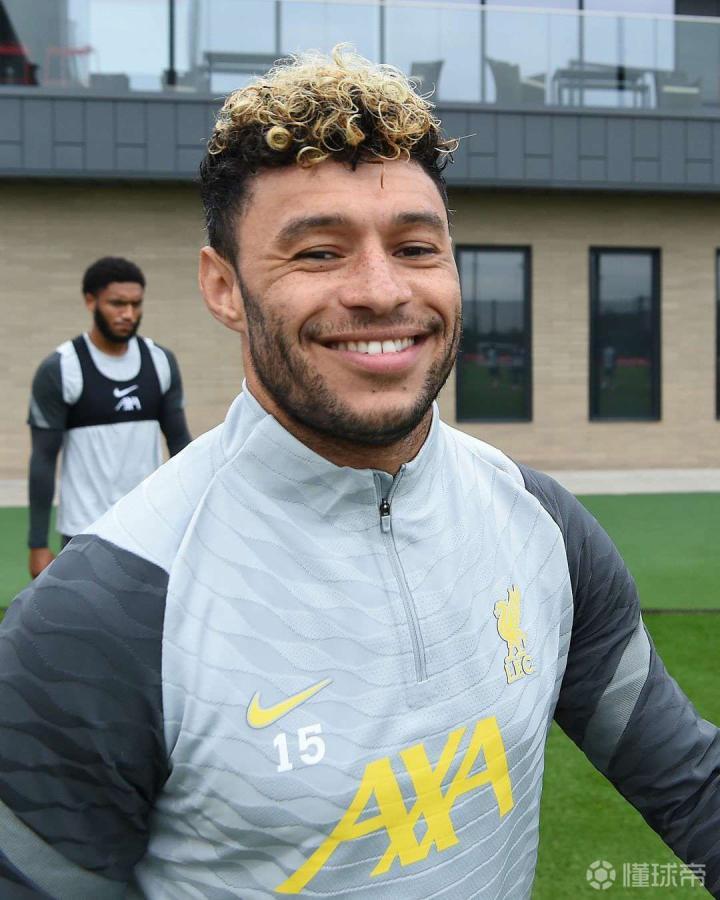 关于冲刺阶段体能课后，金州勇士复出首秀备战欧冠，信心回归，医务组通报恢复的信息