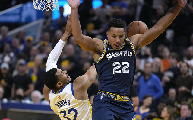 擎天柱为什么杀死天灾