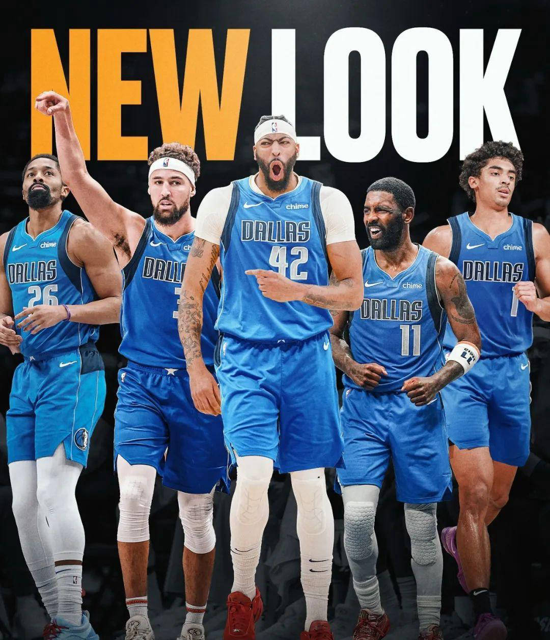 关于足总杯倒计时，达拉斯独行侠今晨刷新队史纪录，细节引发关注，气氛紧张，阵容厚度经受考验的信息