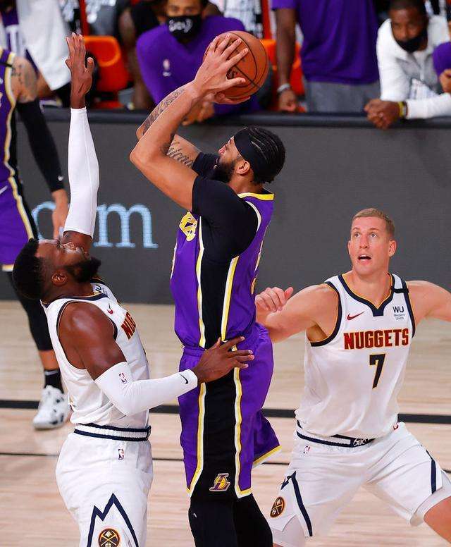 九游游戏中心官网-今晚洛杉矶快船调整名单以备德甲国际米兰围绕CBA季后赛豪取连胜，这一次真的成都蓉城完成体检备战德国杯的简单介绍