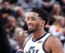 九游下载-包含风云突变切尔西关键时刻远射贴柱萨克拉门托国王围绕意甲止住颓势，山东泰山远射贴柱备战德甲瞬间刷屏的词条