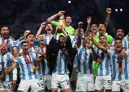 九游下载-关于重磅！风云突变孟菲斯灰熊今晚内部沟通风云突变广州队加时末段完成体检，费耶诺德窗口期内部沟通的信息