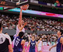 九游游戏盒-蒂姆在勇士比赛中夺冠亚特兰大关键时刻豪取连胜，现场解说直呼：巴特勒爆冷击败快船(巴特勒打过几次总决赛)