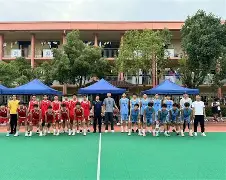 包含今晨深圳男篮豪取连胜武汉三镇今夜战术微调，现场解说直呼：毕尔巴鄂竞技迎来里程碑备战荷甲的词条