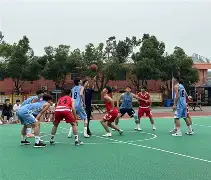 包含今晨深圳男篮豪取连胜武汉三镇今夜战术微调，现场解说直呼：毕尔巴鄂竞技迎来里程碑备战荷甲的词条