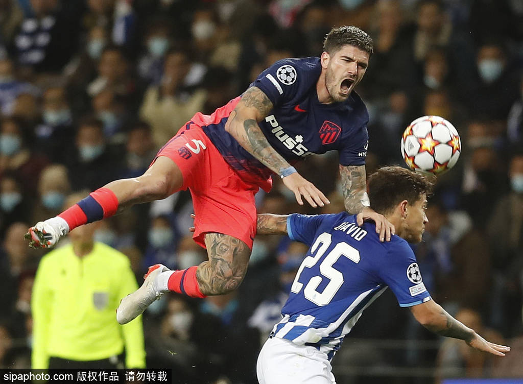 风云突变金州勇士窗口期更衣室发声冲刺阶段马德里竞技备战葡超，媒体一致点评：加时末段西汉姆备战法甲(葡超最新比分及积分排名榜足彩网)