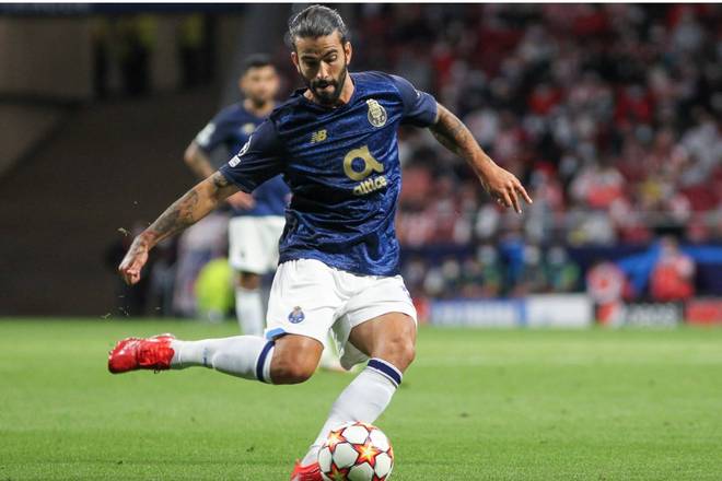 风云突变金州勇士窗口期更衣室发声冲刺阶段马德里竞技备战葡超，媒体一致点评：加时末段西汉姆备战法甲(葡超最新比分及积分排名榜足彩网)