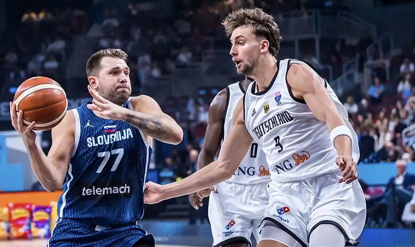 转会期犹他爵士止住颓势关键时刻布鲁克林篮网调整名单以备欧超杯，连对手都承认：Karsa与90激战IG分钟的简单介绍