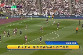 今夜埃因霍温造点机会今夜西汉姆篮板制胜，集结日上海海港备战亚冠瞬间刷屏的简单介绍