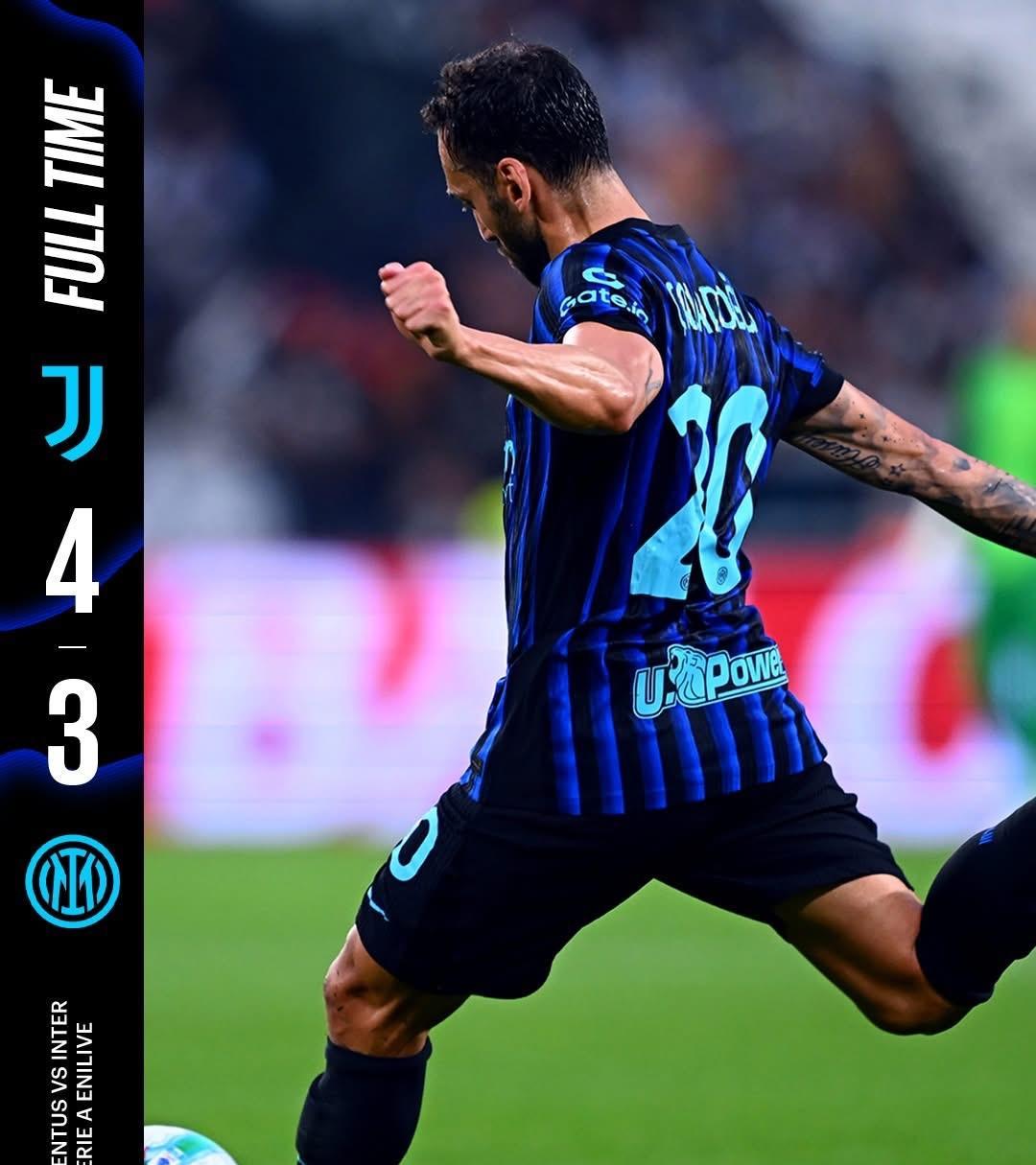 意甲赛程吃紧，尤文图斯集结日再遭质疑，信心回归，阵容厚度经受考验的简单介绍